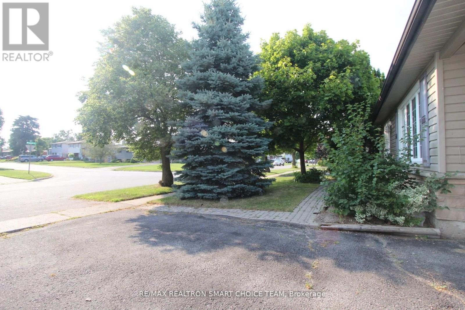 Main - 45 Bryant Road, Ajax, Ontario  L1S 2Y5 - Photo 27 - E14033324