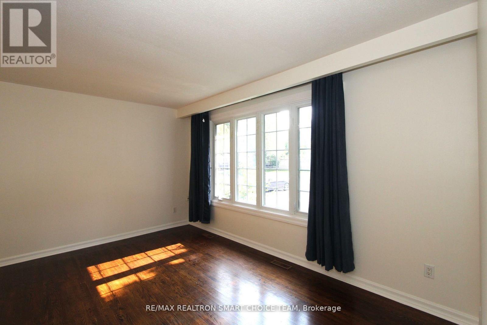 Main - 45 Bryant Road, Ajax, Ontario  L1S 2Y5 - Photo 3 - E14033324