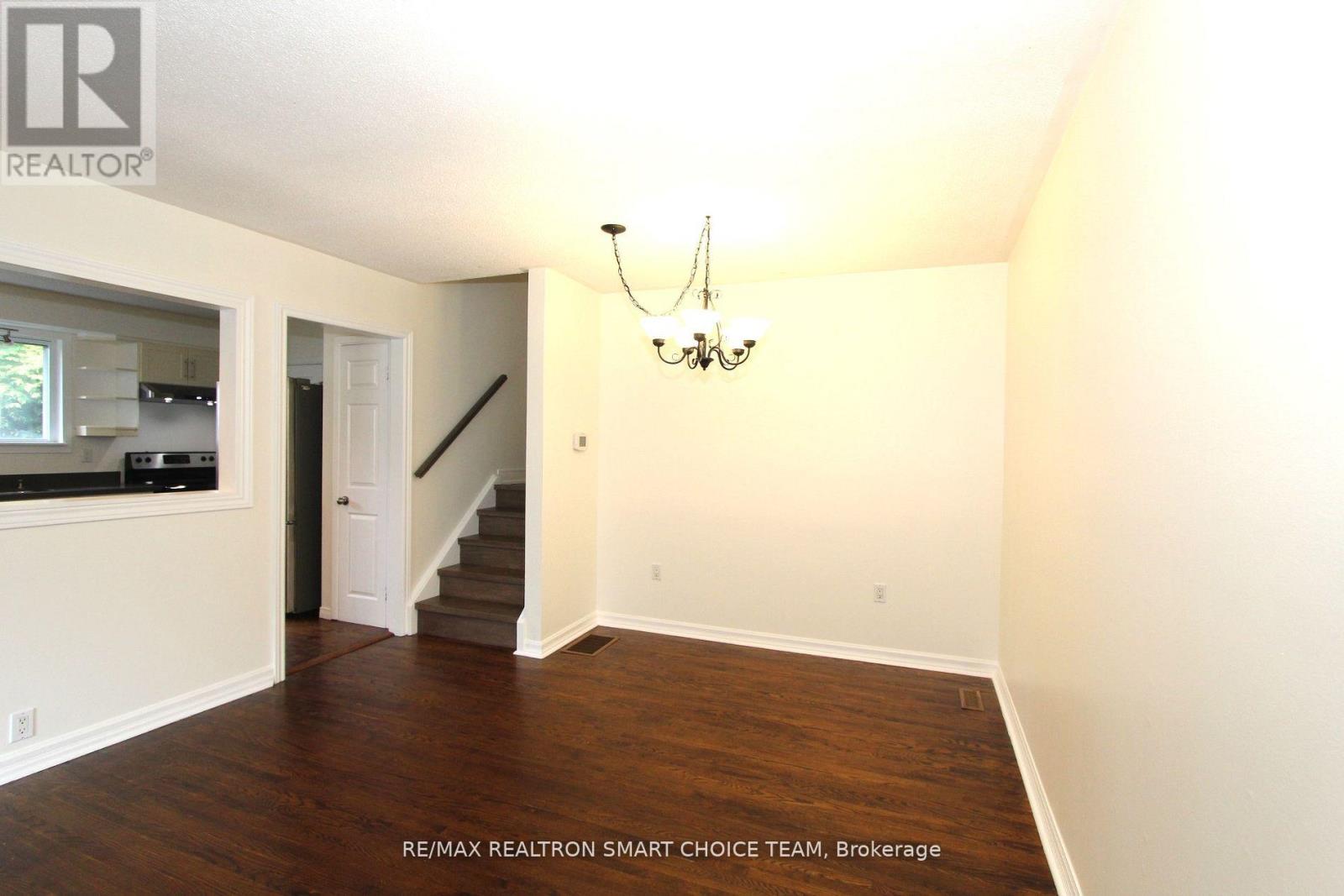 Main - 45 Bryant Road, Ajax, Ontario  L1S 2Y5 - Photo 5 - E14033324