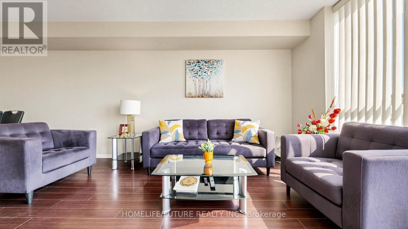 1008 - 430 Mclevin Avenue, Toronto, Ontario  M1B 5P1 - Photo 15 - E14033326