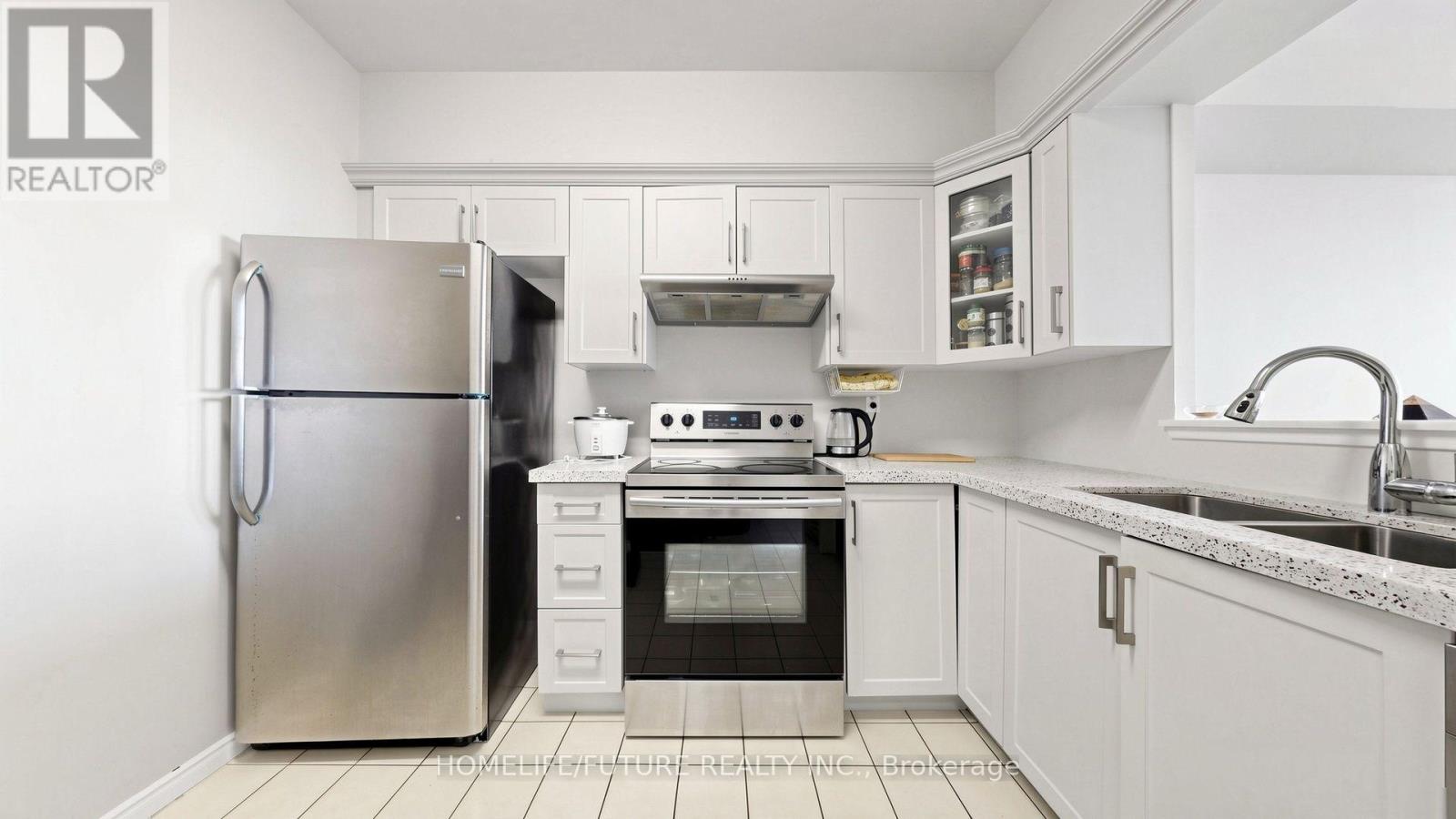 1008 - 430 Mclevin Avenue, Toronto, Ontario  M1B 5P1 - Photo 22 - E14033326