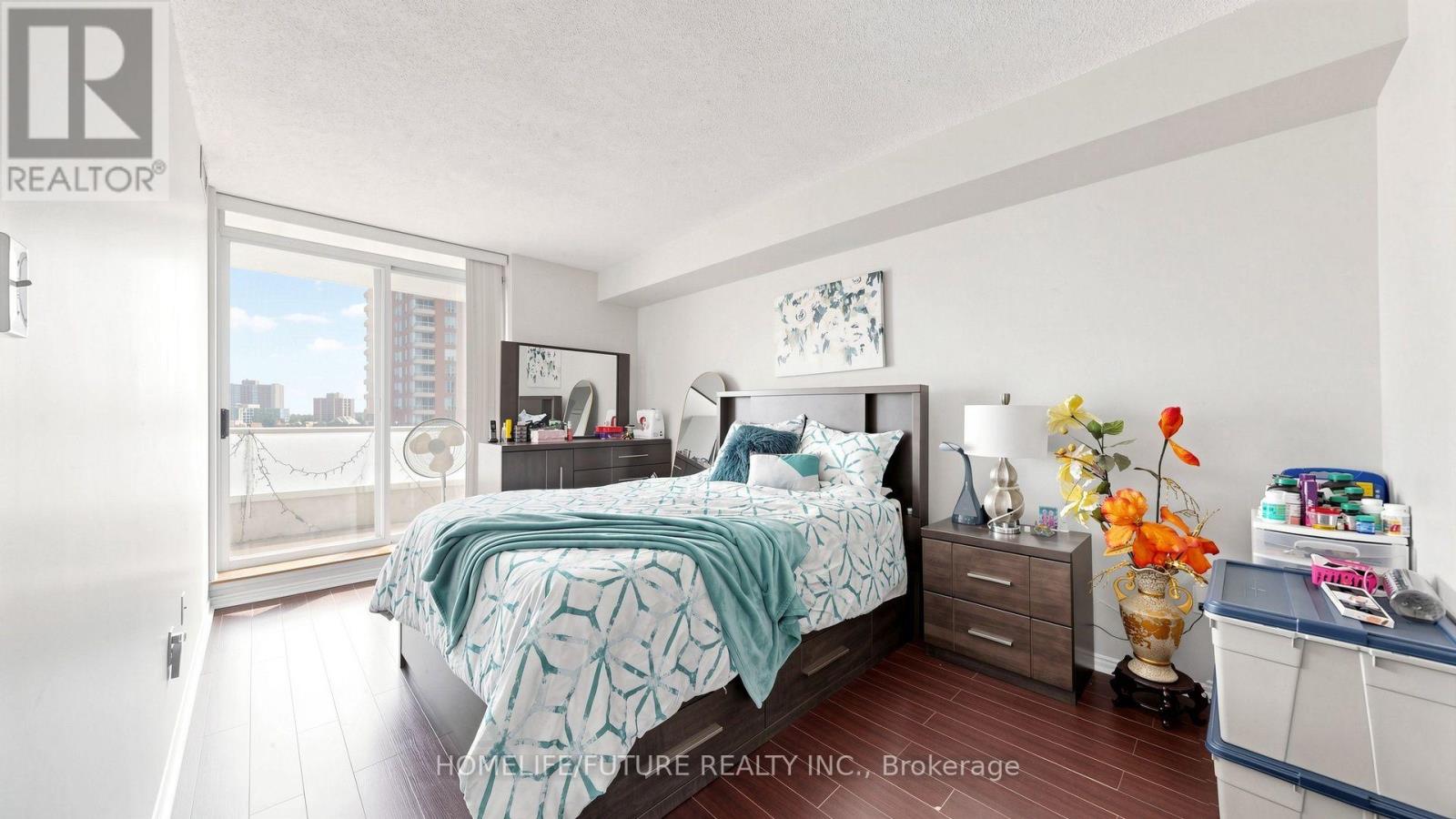 1008 - 430 Mclevin Avenue, Toronto, Ontario  M1B 5P1 - Photo 26 - E14033326
