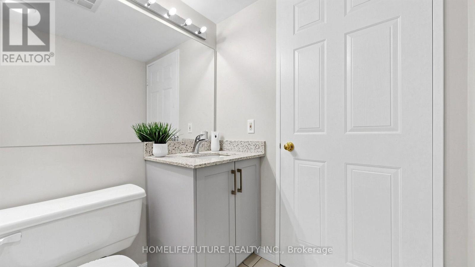 1008 - 430 Mclevin Avenue, Toronto, Ontario  M1B 5P1 - Photo 32 - E14033326