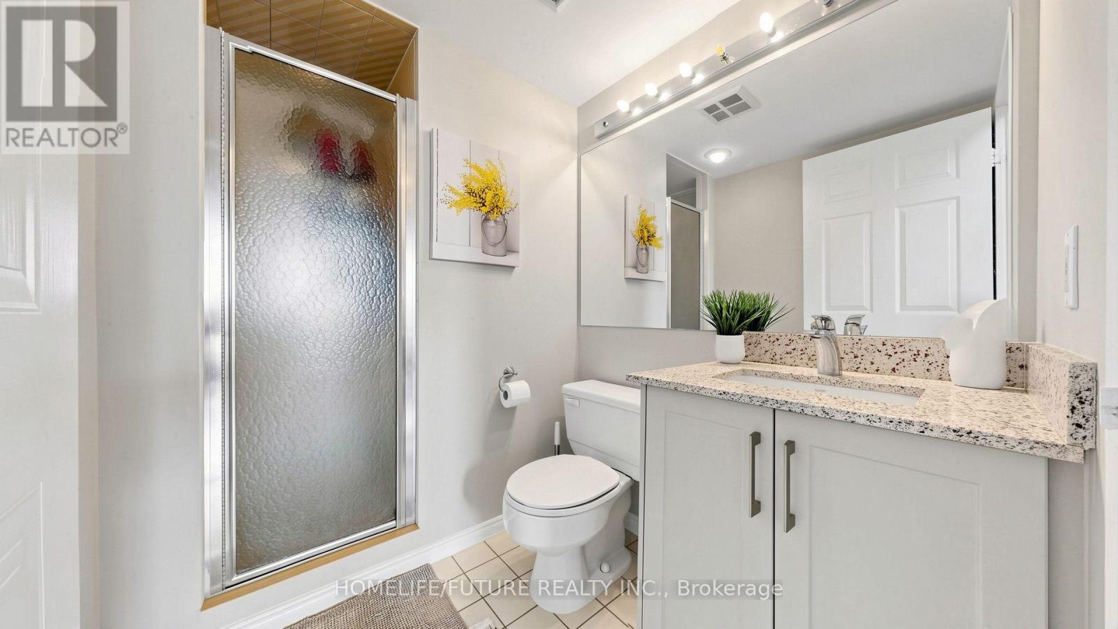 1008 - 430 Mclevin Avenue, Toronto, Ontario  M1B 5P1 - Photo 33 - E14033326