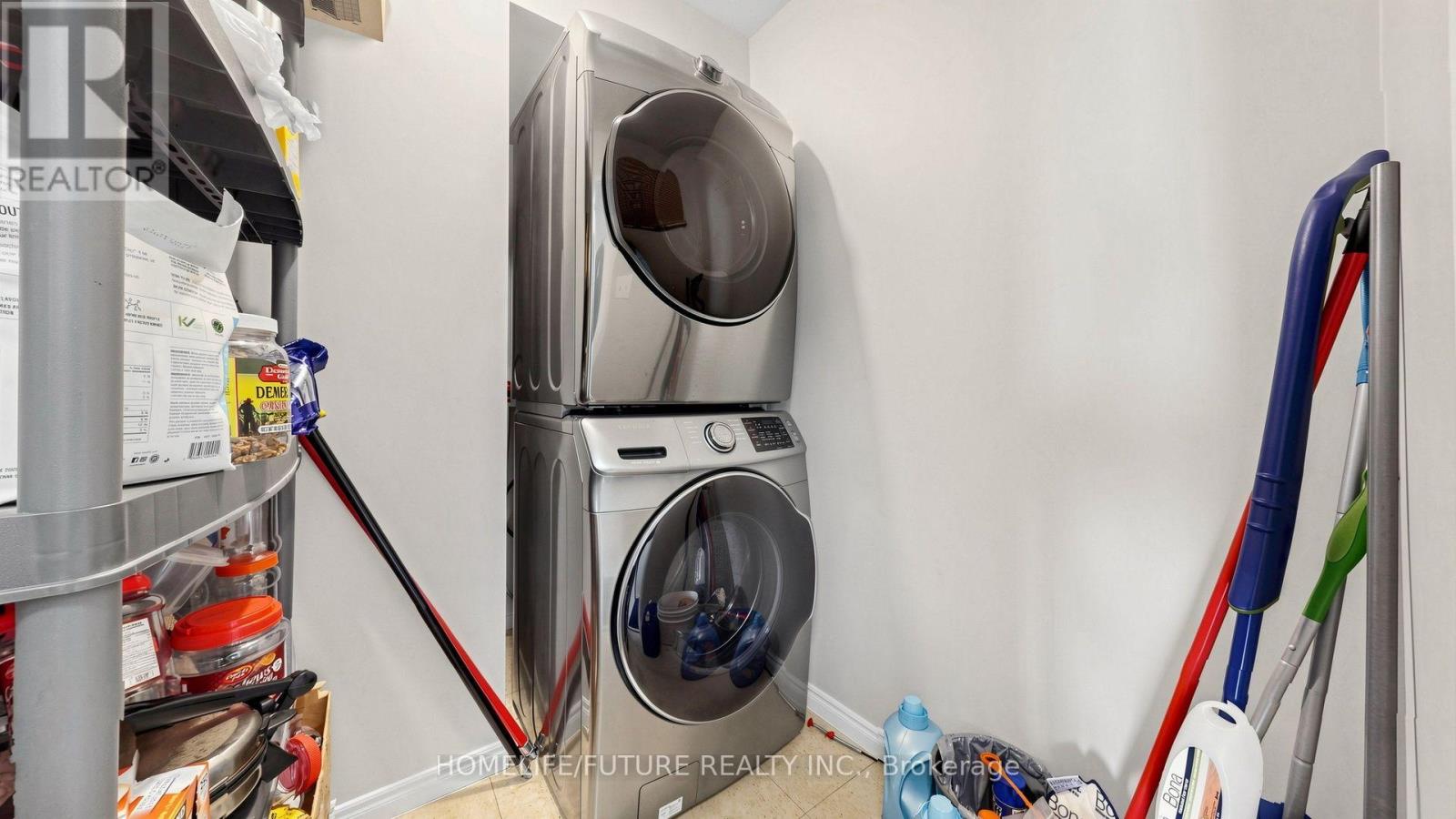 1008 - 430 Mclevin Avenue, Toronto, Ontario  M1B 5P1 - Photo 34 - E14033326