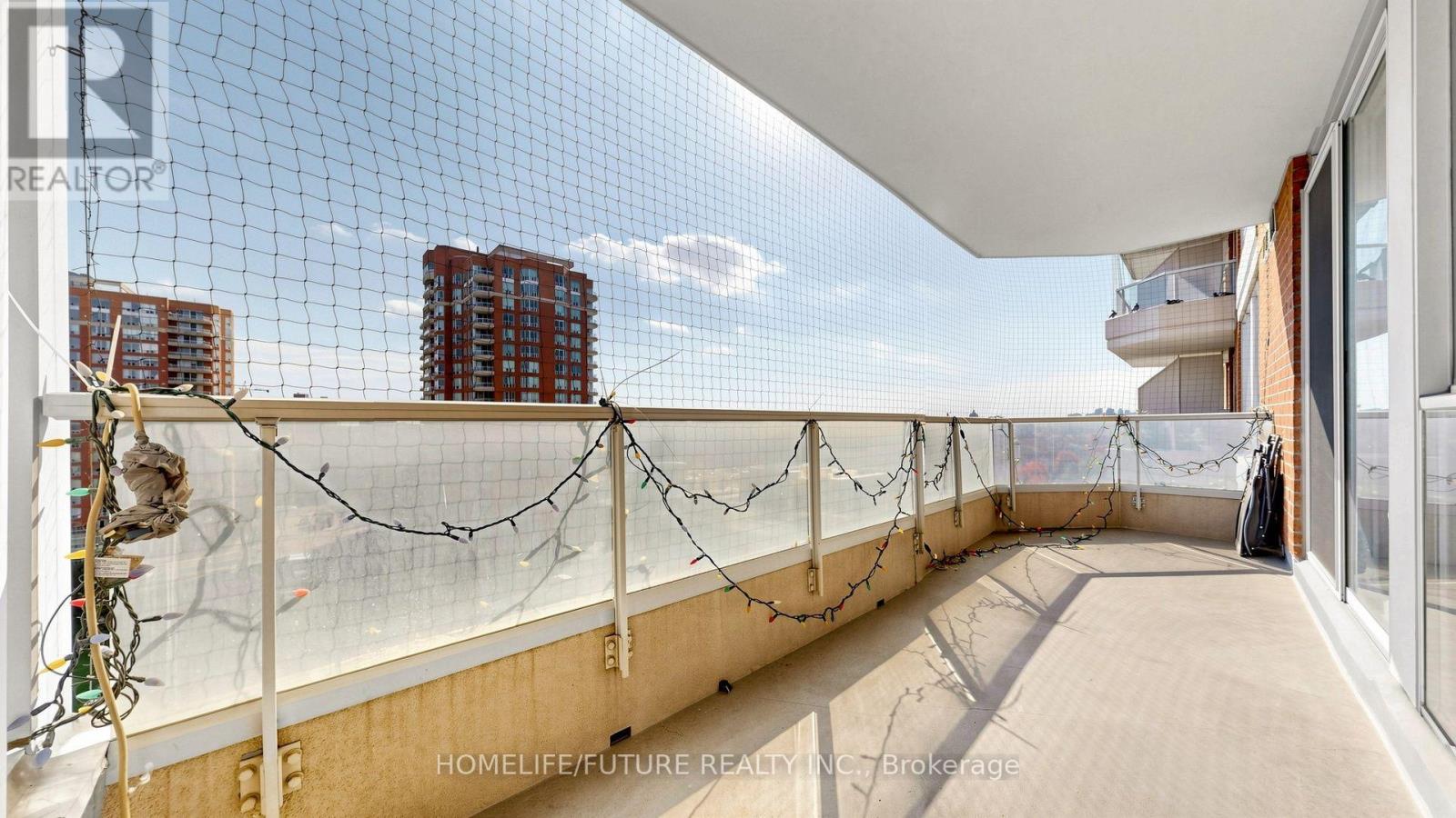 1008 - 430 Mclevin Avenue, Toronto, Ontario  M1B 5P1 - Photo 37 - E14033326
