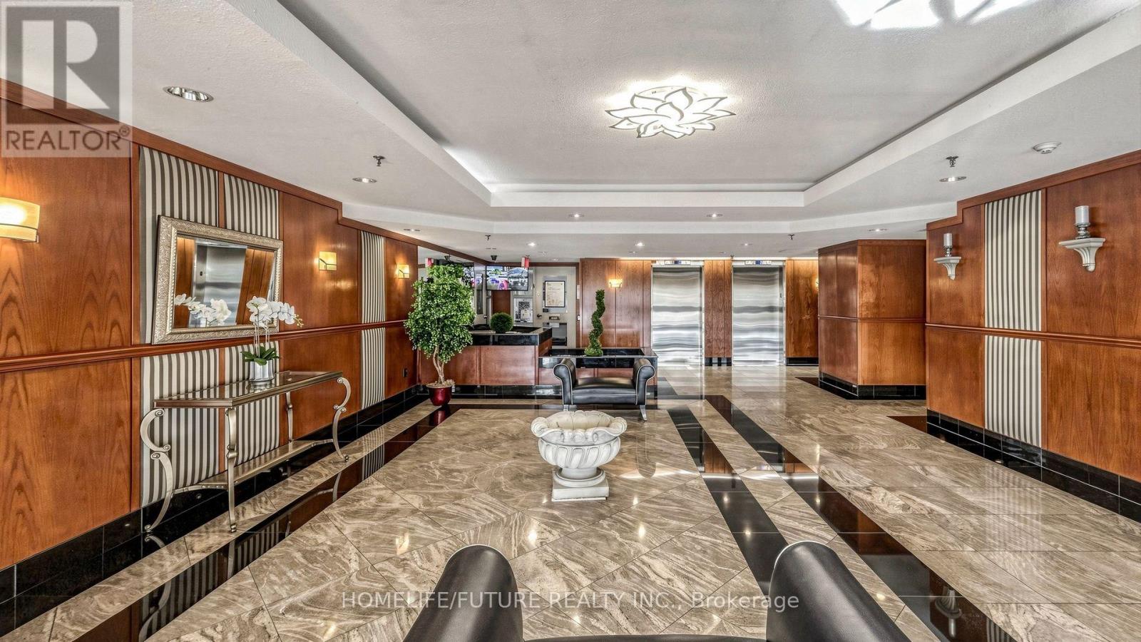 1008 - 430 Mclevin Avenue, Toronto, Ontario  M1B 5P1 - Photo 5 - E14033326
