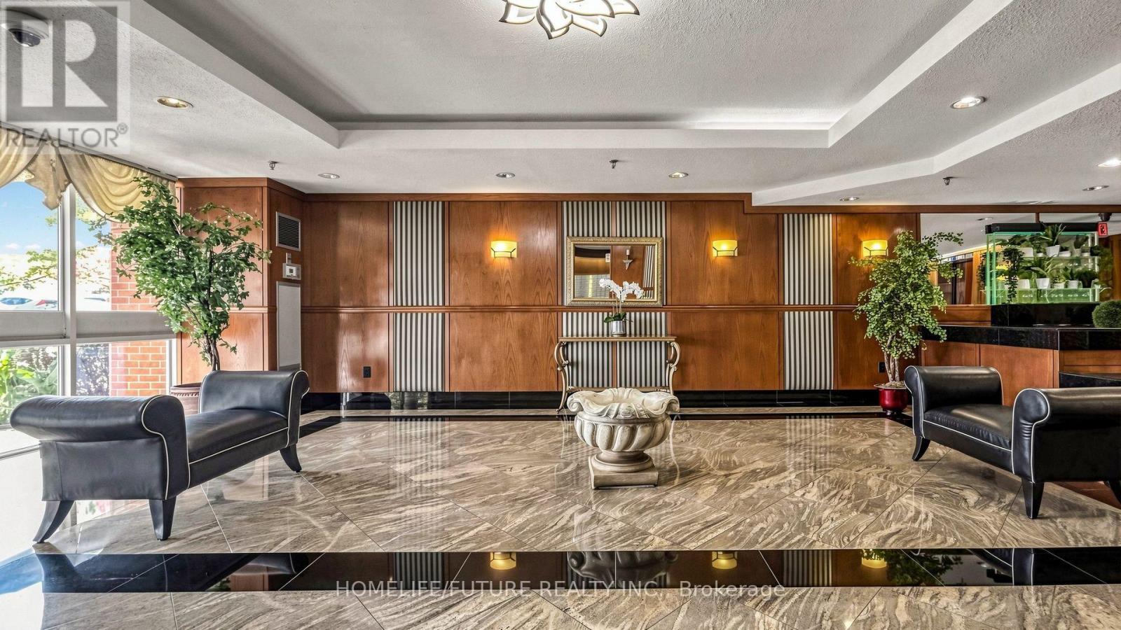 1008 - 430 Mclevin Avenue, Toronto, Ontario  M1B 5P1 - Photo 7 - E14033326
