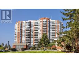 1008 - 430 MCLEVIN AVENUE, Toronto, Ontario