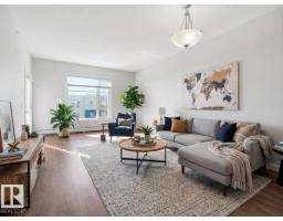 #415 2588 Anderson Wy SW, Edmonton, Alberta T6W 0R2 (30325127)