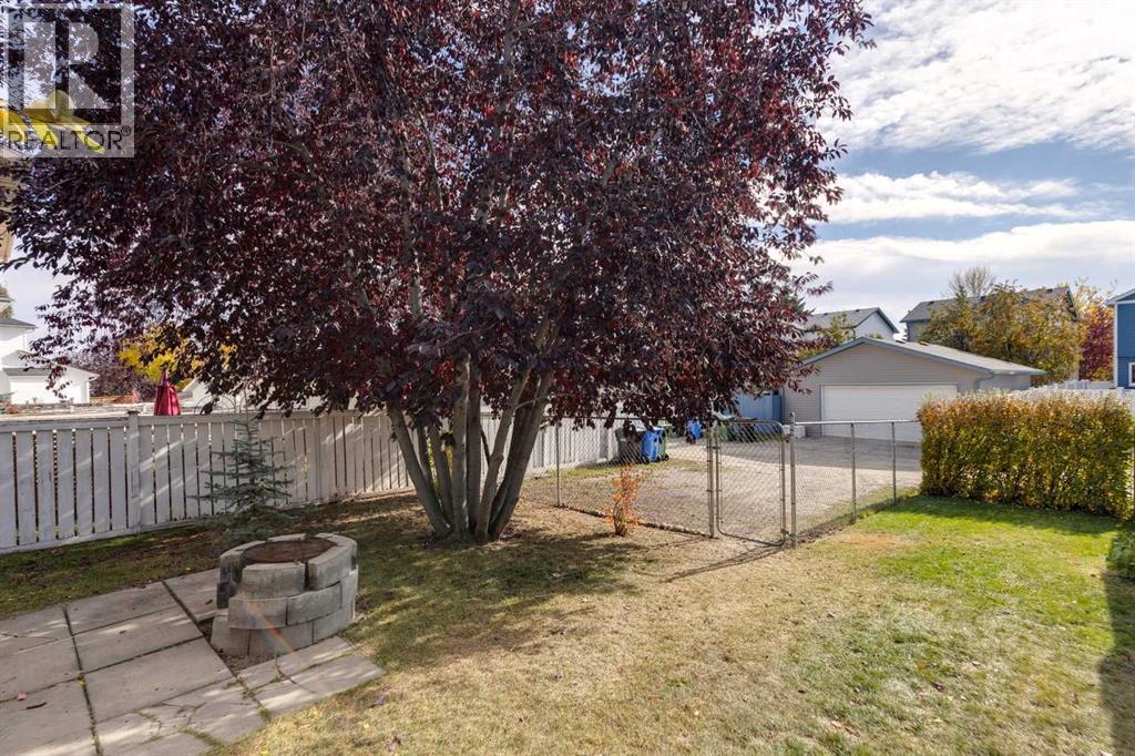 172 Harvest Gold Heights NE, Calgary, Alberta  T3K 4H2 - Photo 32 - A2351176