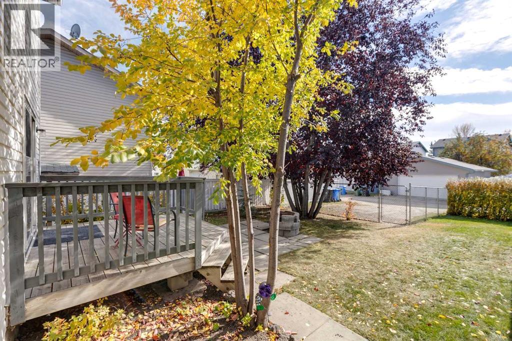 172 Harvest Gold Heights NE, Calgary, Alberta  T3K 4H2 - Photo 26 - A2351176