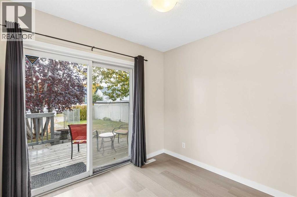 172 Harvest Gold Heights NE, Calgary, Alberta  T3K 4H2 - Photo 14 - A2351176