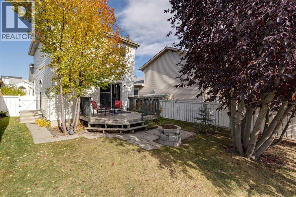 172 Harvest Gold Heights NE, Calgary, Alberta  T3K 4H2 - Photo 27 - A2351176