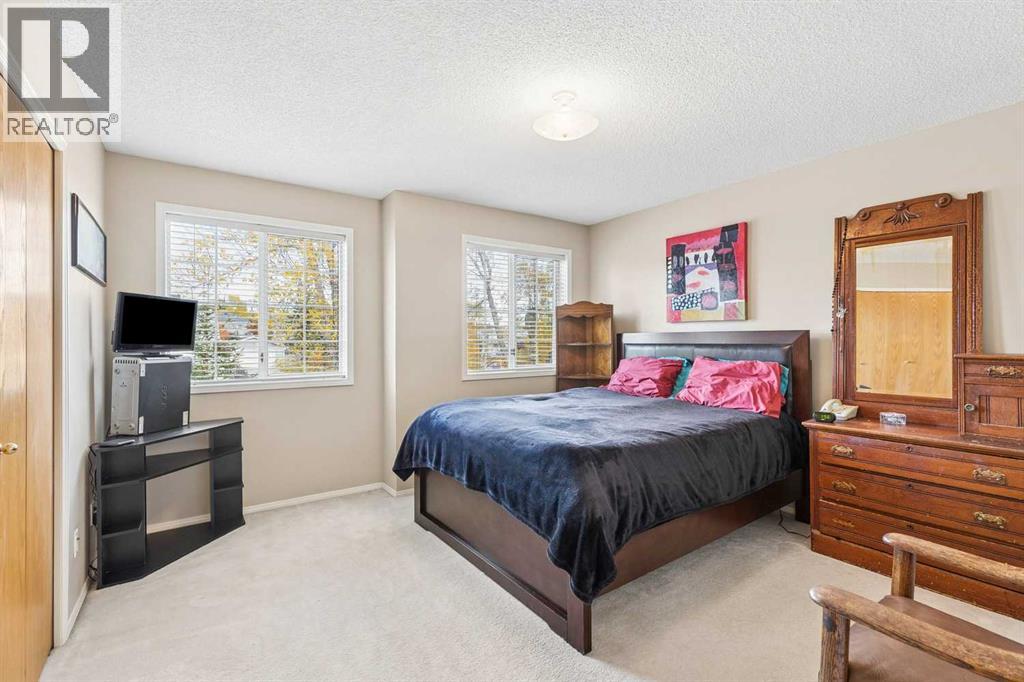 172 Harvest Gold Heights NE, Calgary, Alberta  T3K 4H2 - Photo 18 - A2351176
