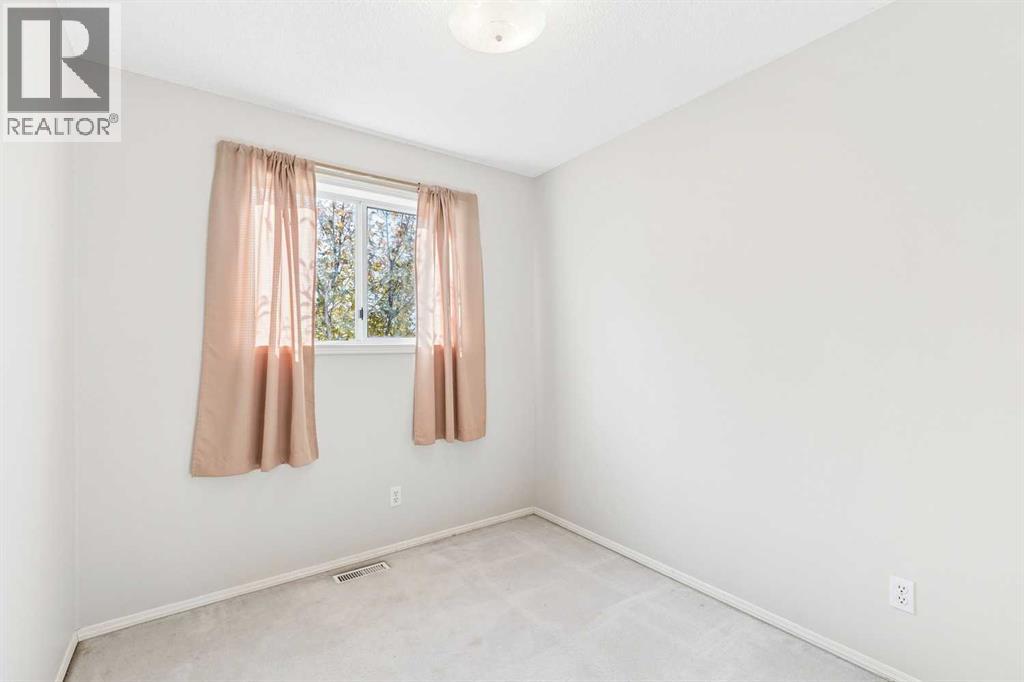 172 Harvest Gold Heights NE, Calgary, Alberta  T3K 4H2 - Photo 23 - A2351176