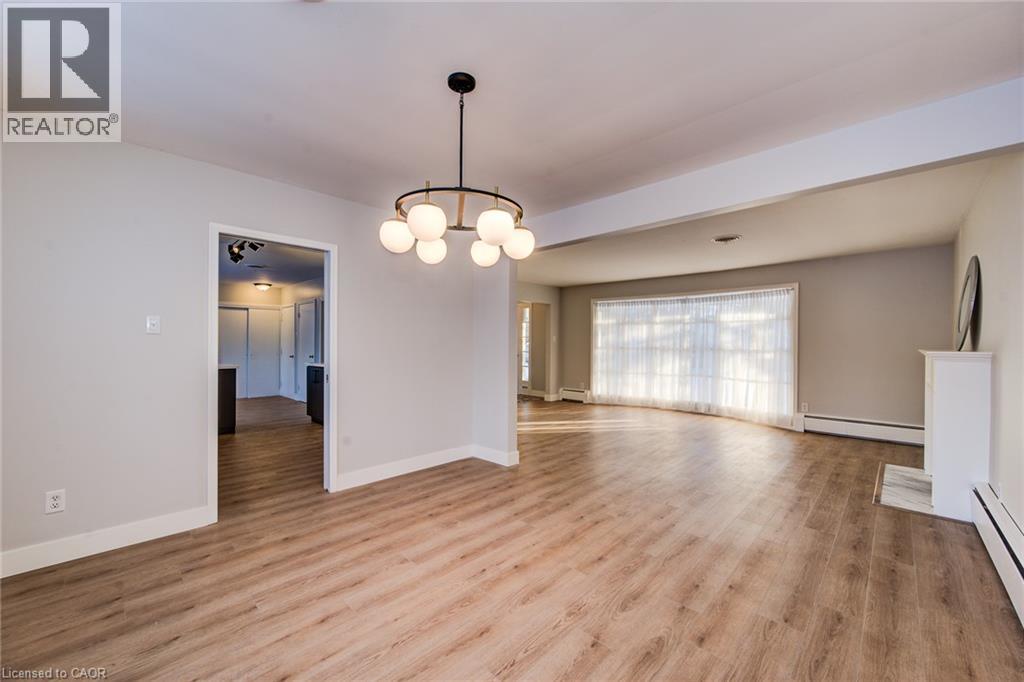 332 Longfellow Drive, Waterloo, Ontario  N2L 2S3 - Photo 13 - 40871318