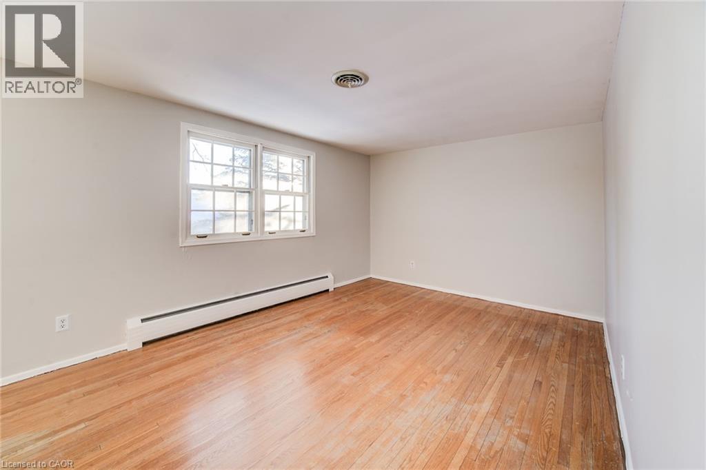 332 Longfellow Drive, Waterloo, Ontario  N2L 2S3 - Photo 21 - 40871318