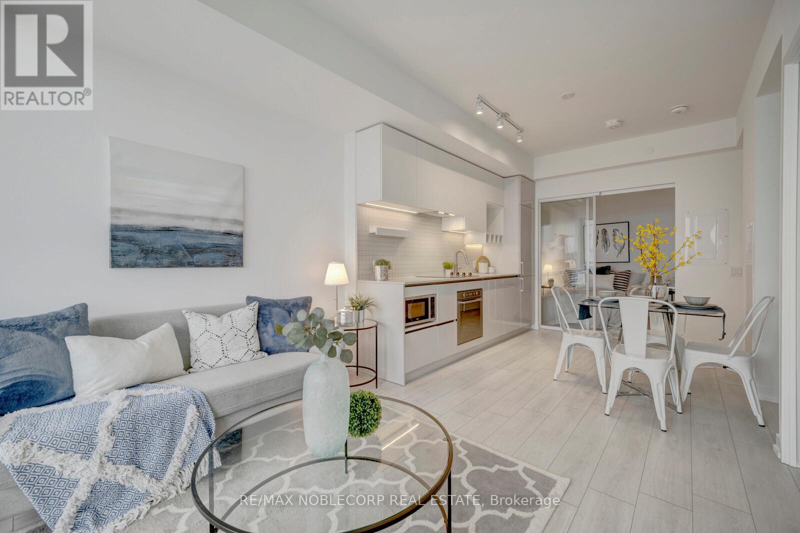 6105 - 898 Portage Parkway, Vaughan, Ontario  L4K 0J6 - Photo 13 - N14033096