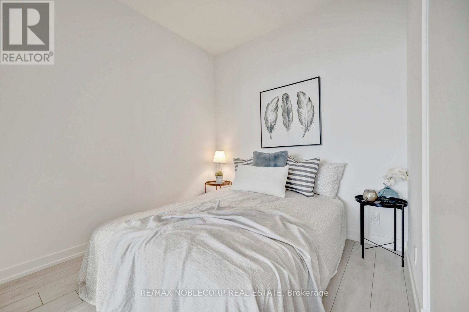 6105 - 898 Portage Parkway, Vaughan, Ontario  L4K 0J6 - Photo 17 - N14033096