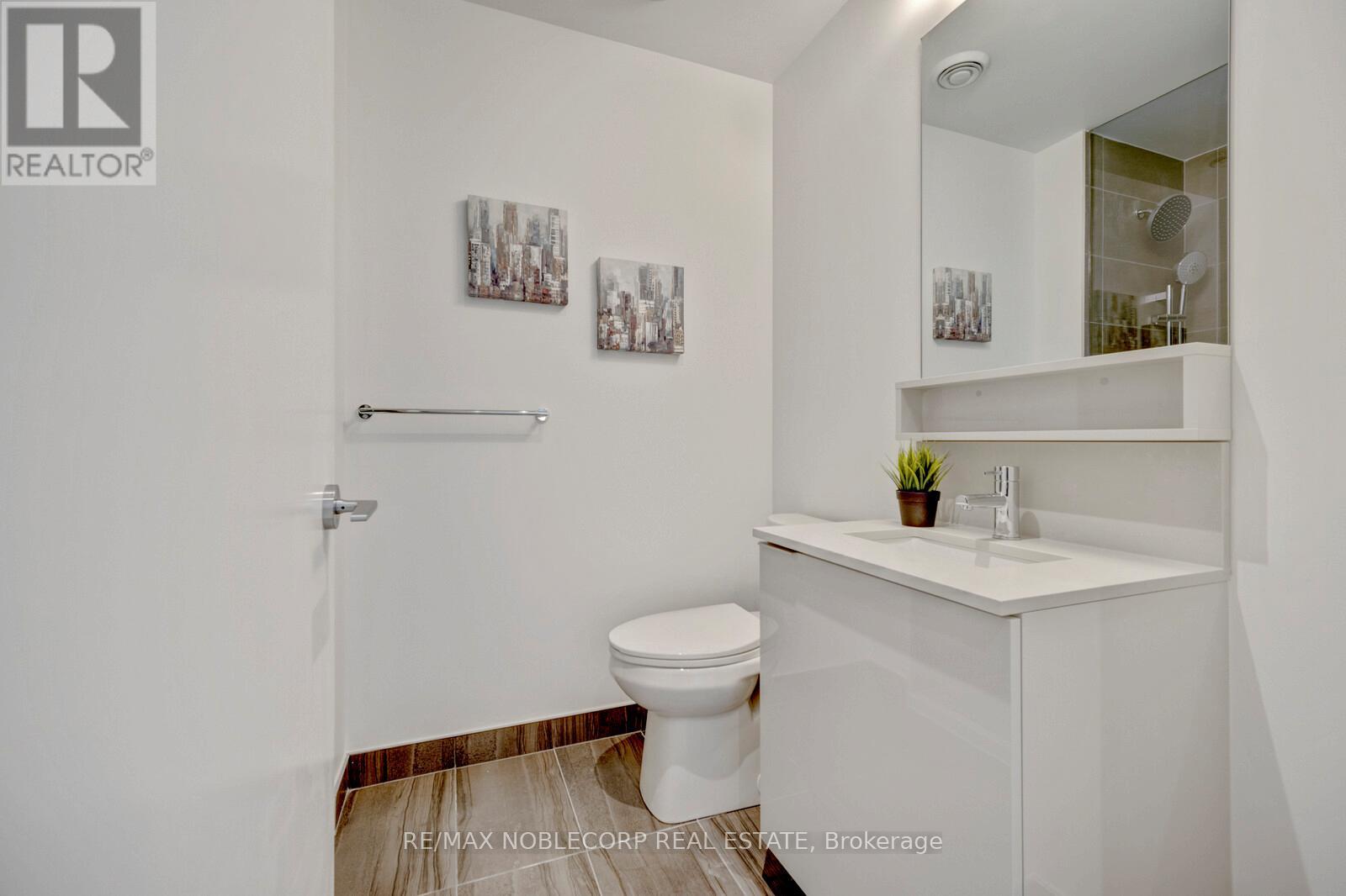 6105 - 898 Portage Parkway, Vaughan, Ontario  L4K 0J6 - Photo 19 - N14033096
