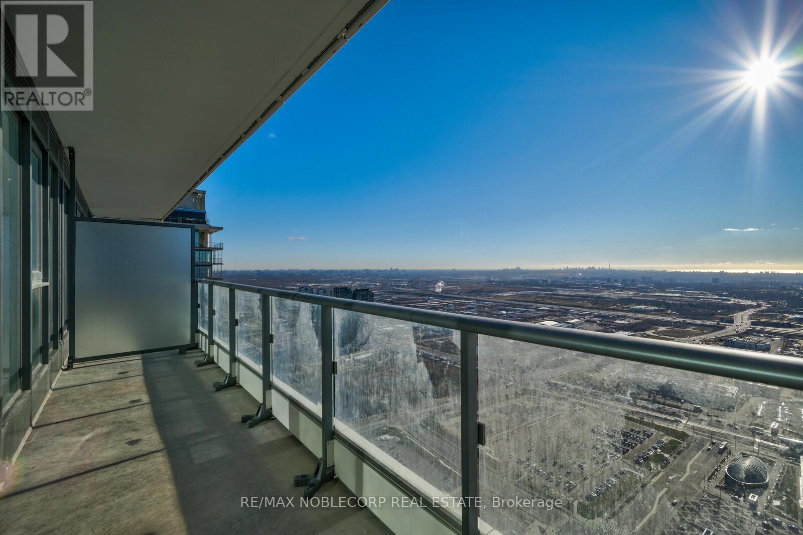 6105 - 898 Portage Parkway, Vaughan, Ontario  L4K 0J6 - Photo 24 - N14033096