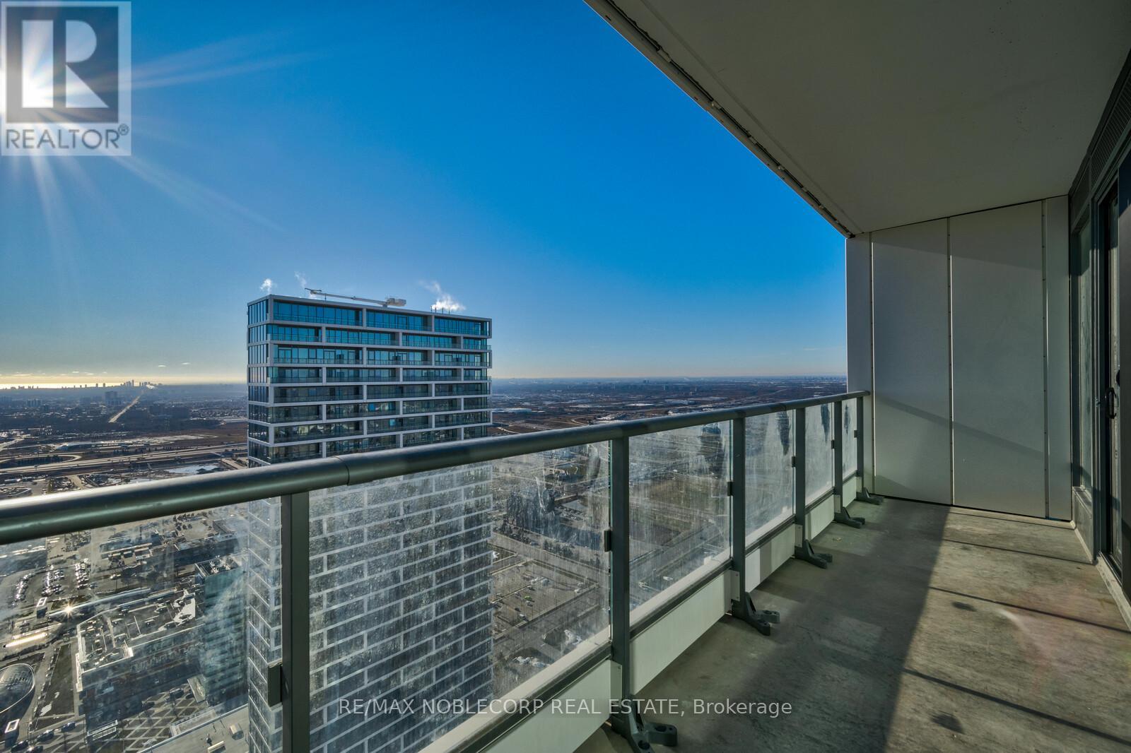 6105 - 898 Portage Parkway, Vaughan, Ontario  L4K 0J6 - Photo 25 - N14033096