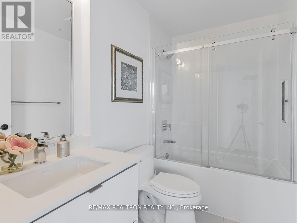 205 - 415 Sea Ray Avenue, Innisfil, Ontario  L9S 0R5 - Photo 10 - N14033162