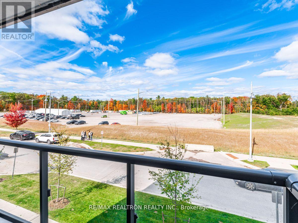 205 - 415 Sea Ray Avenue, Innisfil, Ontario  L9S 0R5 - Photo 13 - N14033162