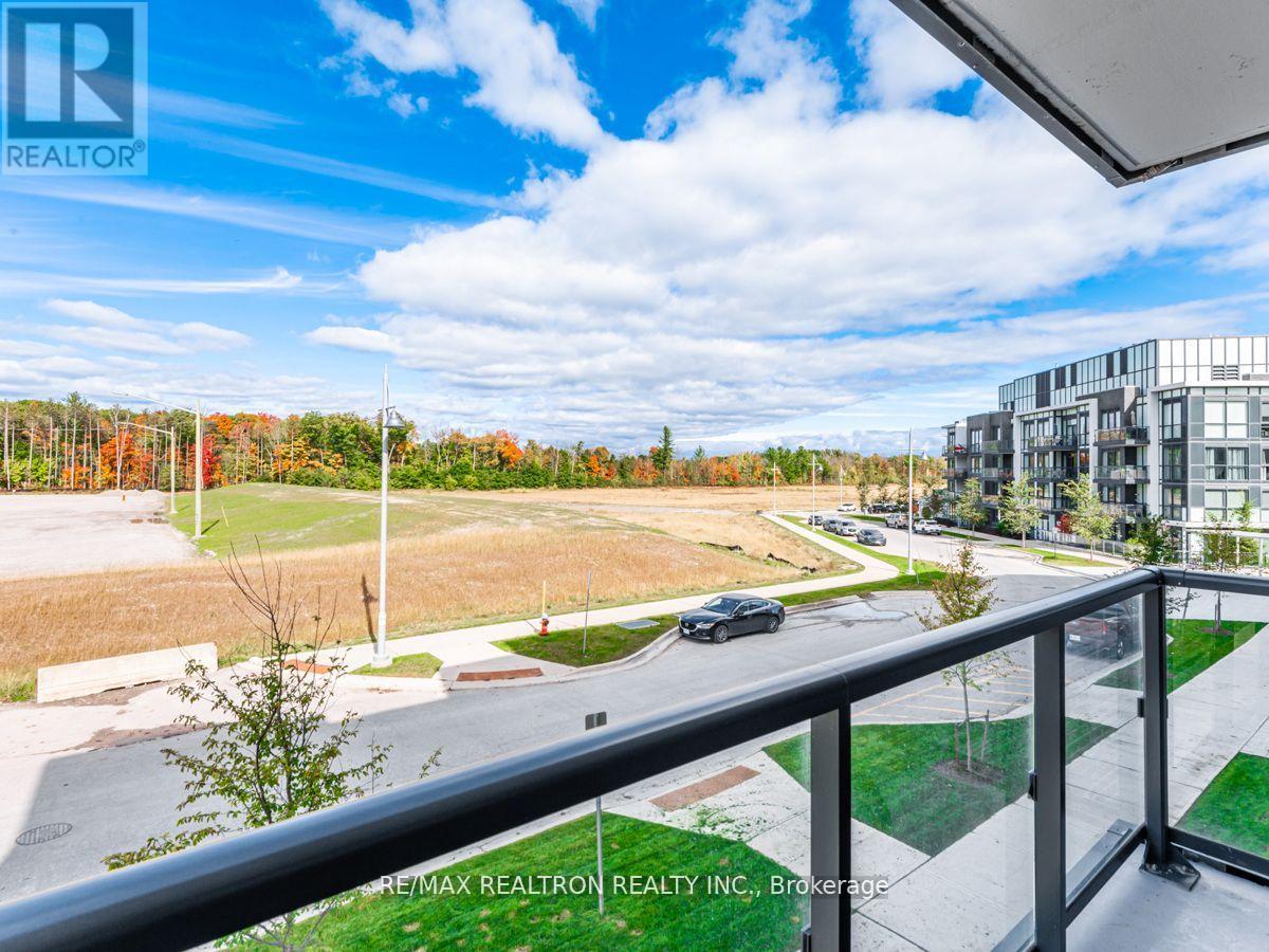 205 - 415 Sea Ray Avenue, Innisfil, Ontario  L9S 0R5 - Photo 14 - N14033162