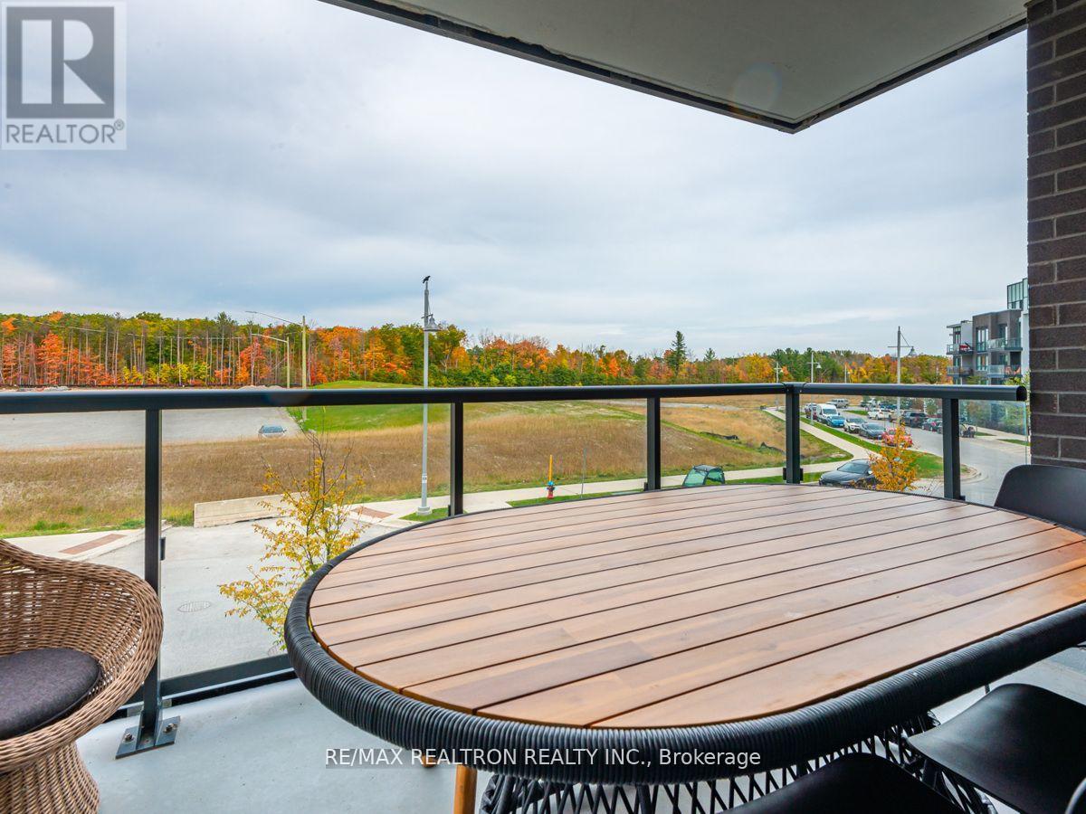 205 - 415 Sea Ray Avenue, Innisfil, Ontario  L9S 0R5 - Photo 15 - N14033162