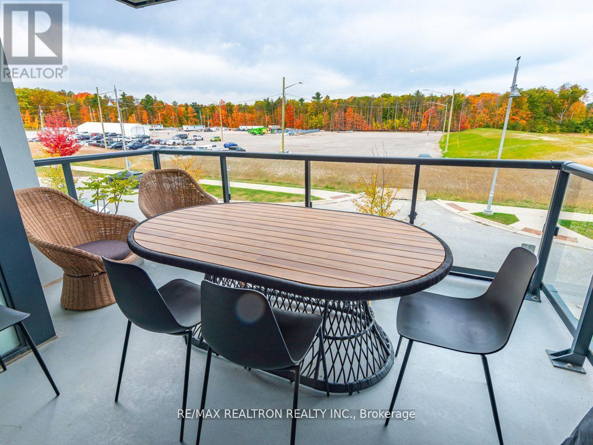 205 - 415 Sea Ray Avenue, Innisfil, Ontario  L9S 0R5 - Photo 16 - N14033162