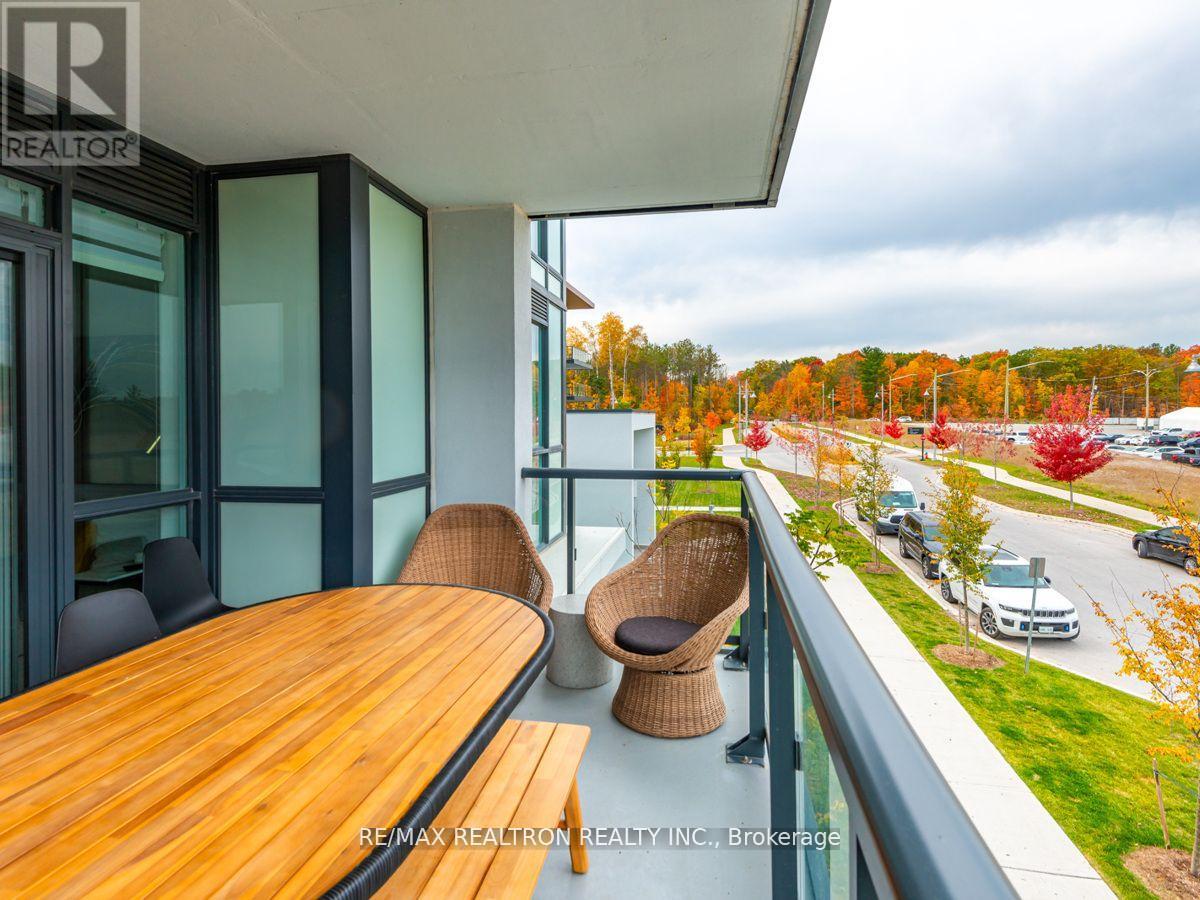 205 - 415 Sea Ray Avenue, Innisfil, Ontario  L9S 0R5 - Photo 17 - N14033162