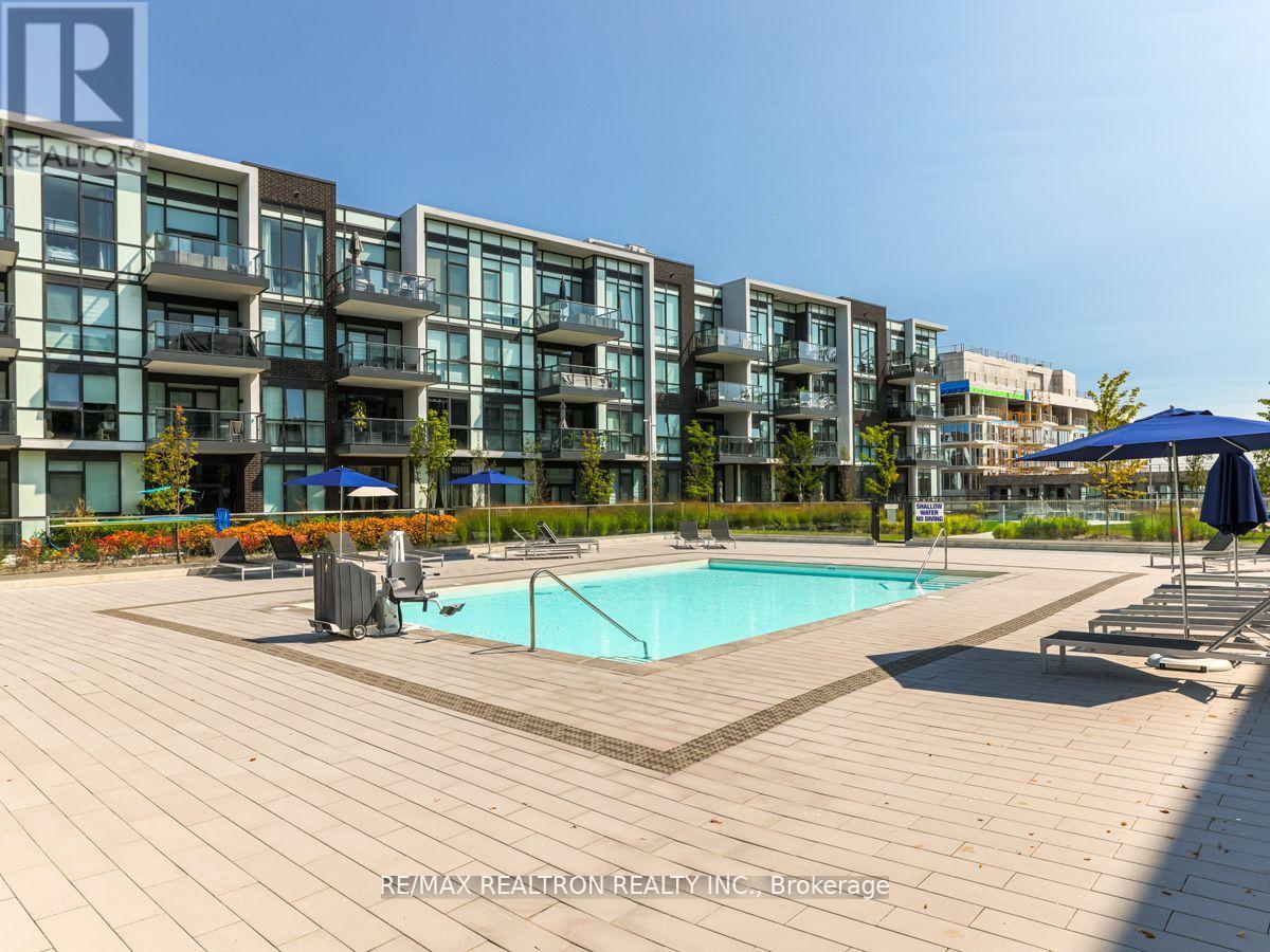 205 - 415 Sea Ray Avenue, Innisfil, Ontario  L9S 0R5 - Photo 24 - N14033162