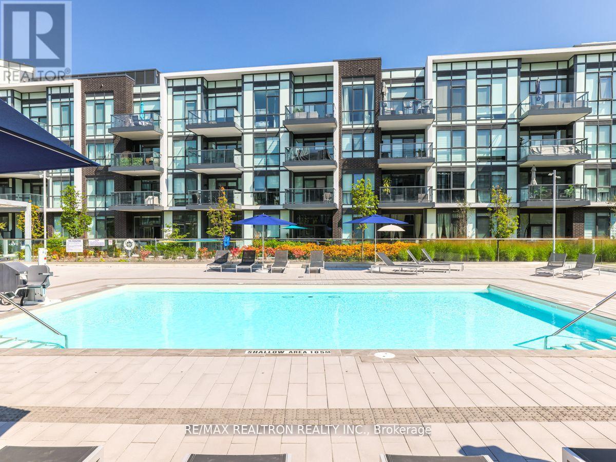 205 - 415 Sea Ray Avenue, Innisfil, Ontario  L9S 0R5 - Photo 25 - N14033162