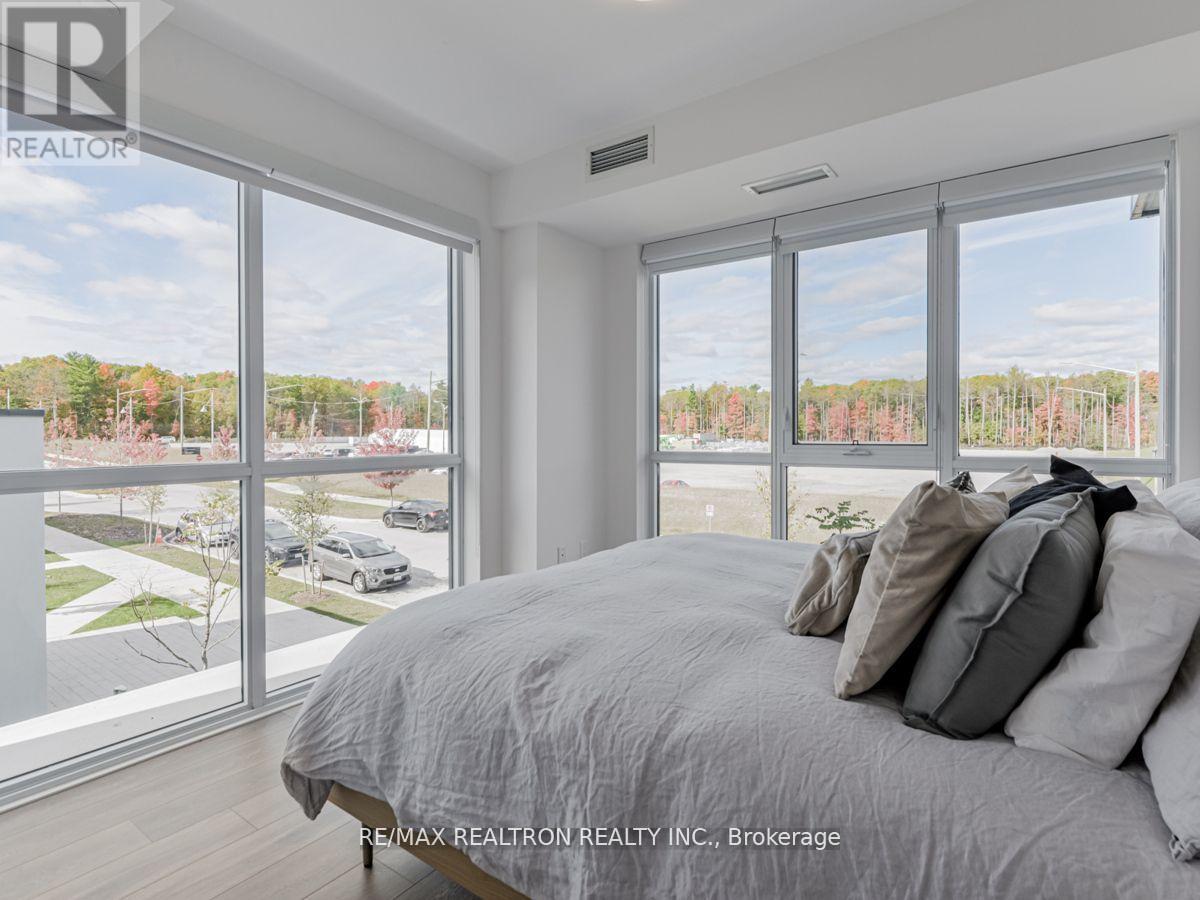 205 - 415 Sea Ray Avenue, Innisfil, Ontario  L9S 0R5 - Photo 7 - N14033162