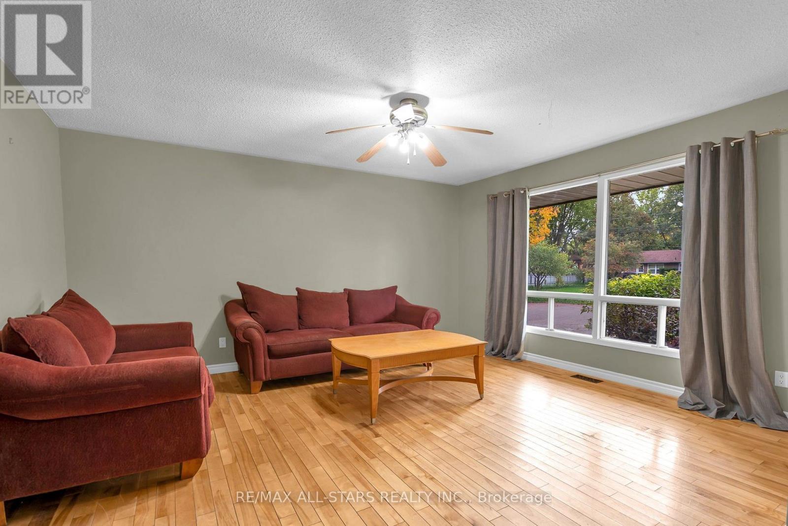 51 Queen Street, Georgina, Ontario  L0E 1R0 - Photo 10 - N14033208