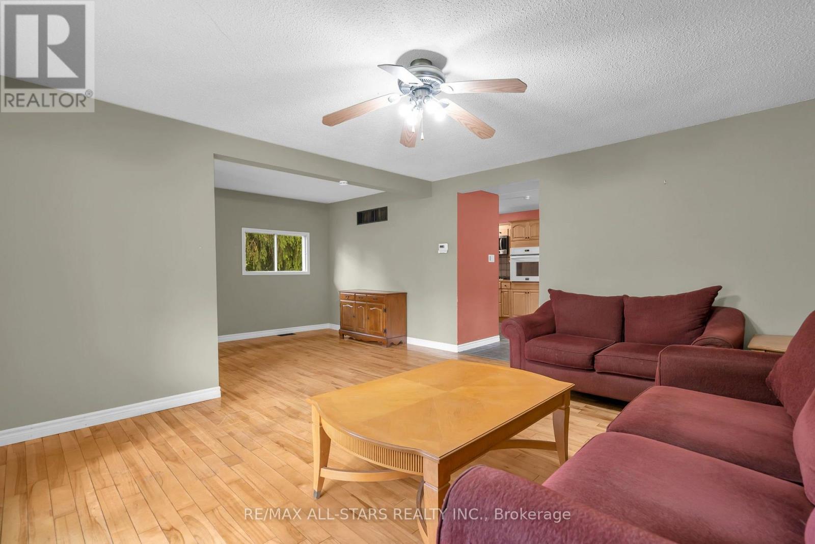 51 Queen Street, Georgina, Ontario  L0E 1R0 - Photo 12 - N14033208
