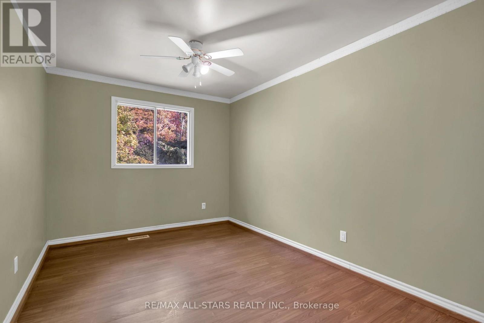 51 Queen Street, Georgina, Ontario  L0E 1R0 - Photo 23 - N14033208