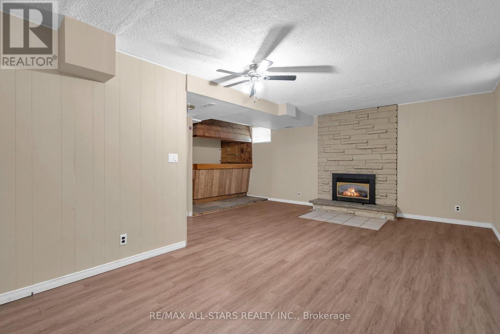 51 Queen Street, Georgina, Ontario  L0E 1R0 - Photo 27 - N14033208
