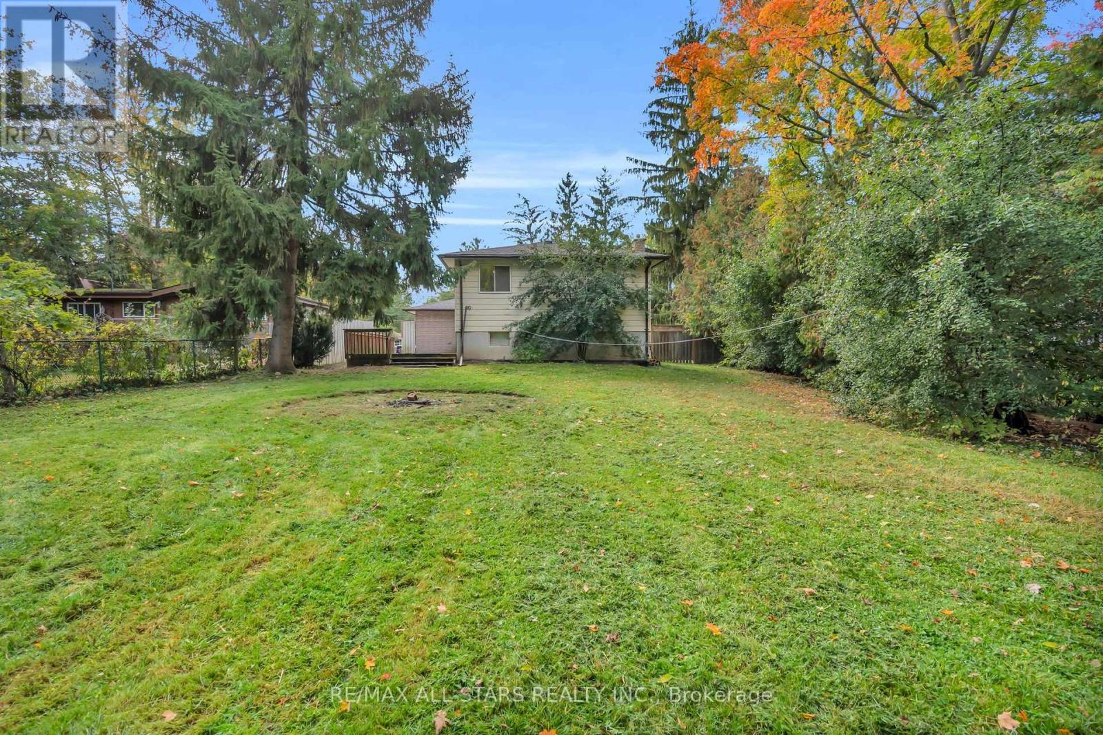 51 Queen Street, Georgina, Ontario  L0E 1R0 - Photo 34 - N14033208