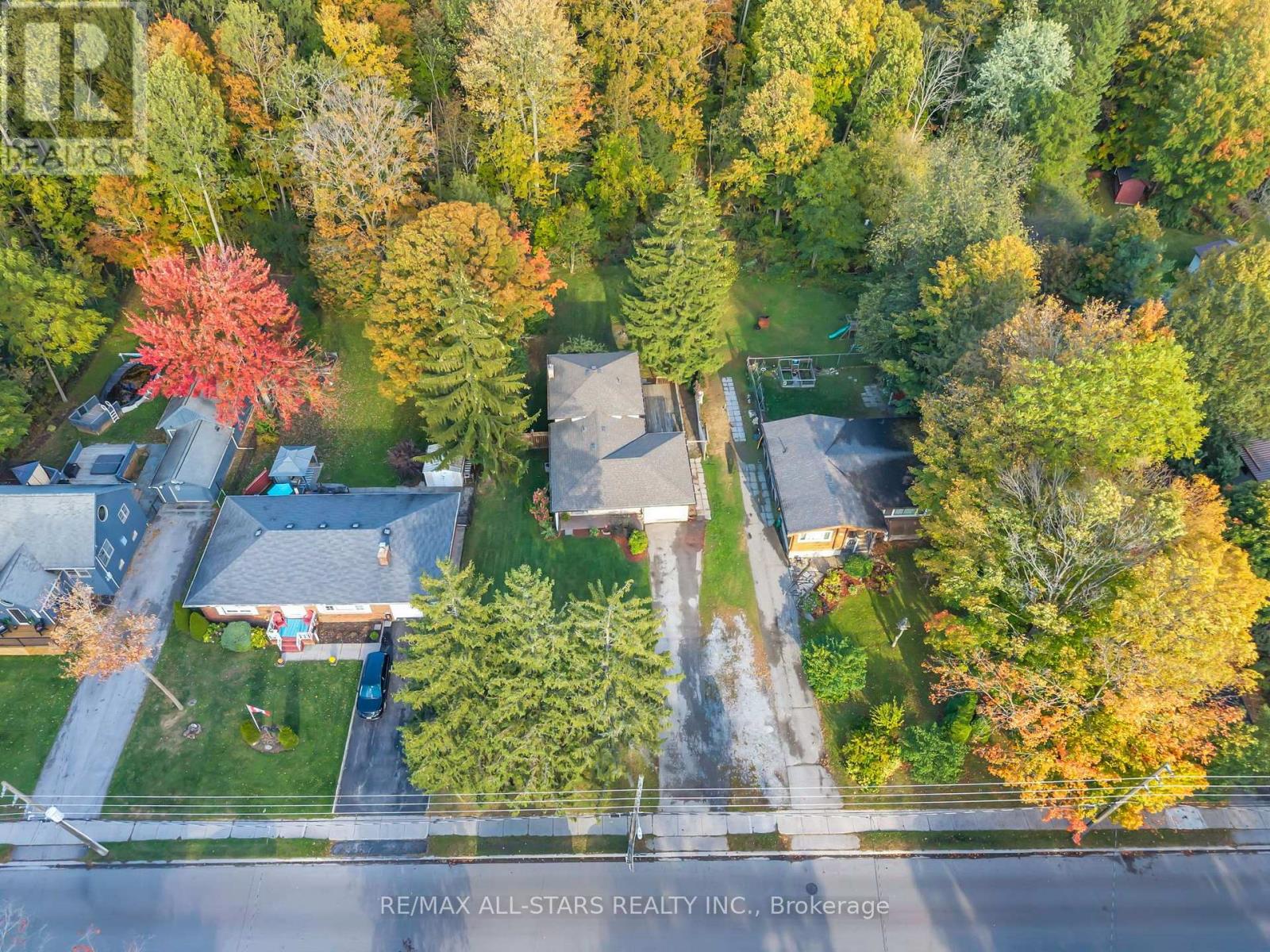51 Queen Street, Georgina, Ontario  L0E 1R0 - Photo 4 - N14033208