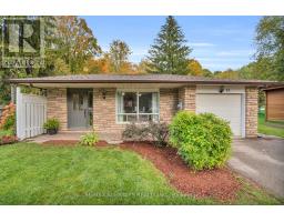51 QUEEN STREET, Georgina, Ontario