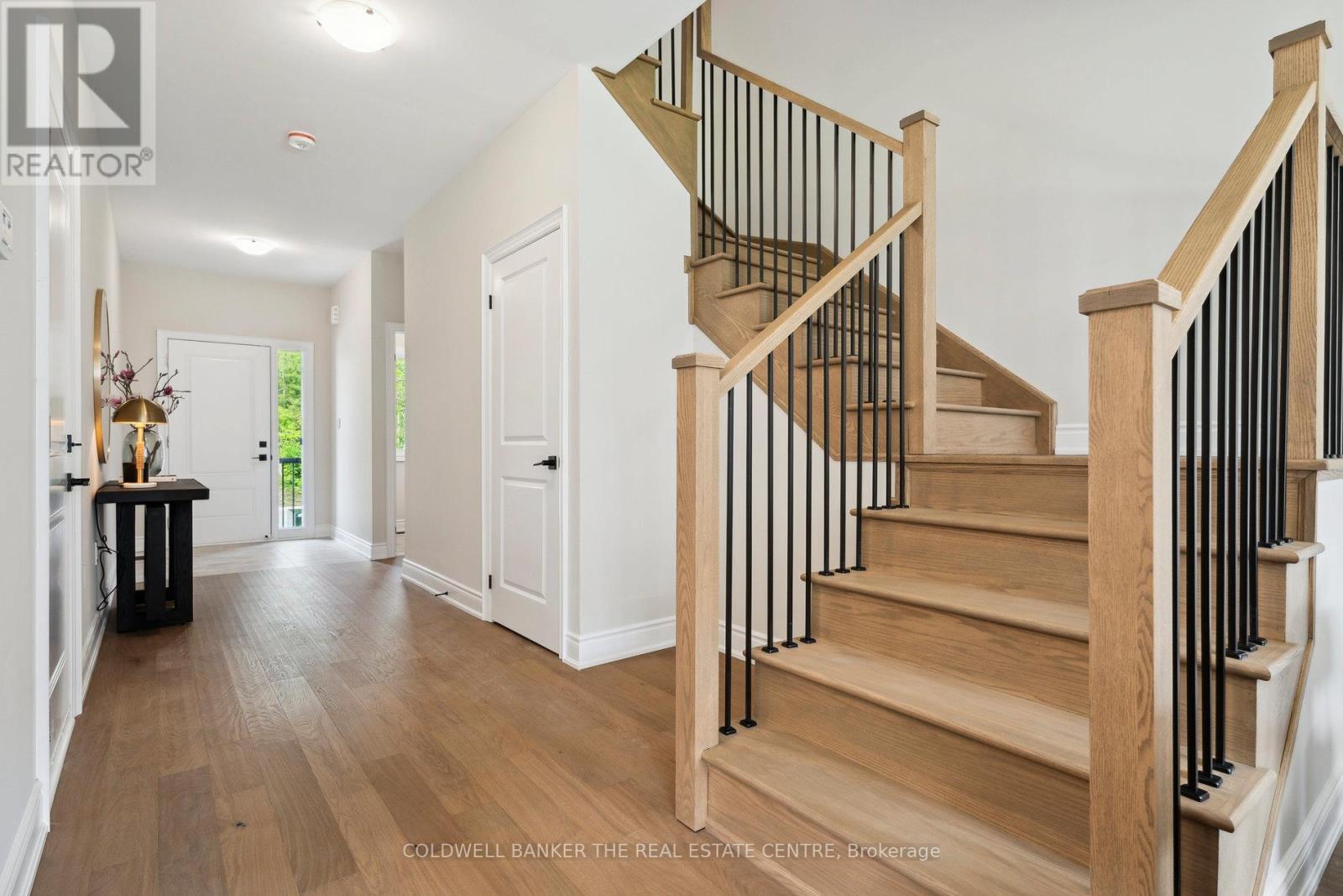 27 Hildred Cushing Way, Uxbridge, Ontario  L9P 0S1 - Photo 6 - N14033218