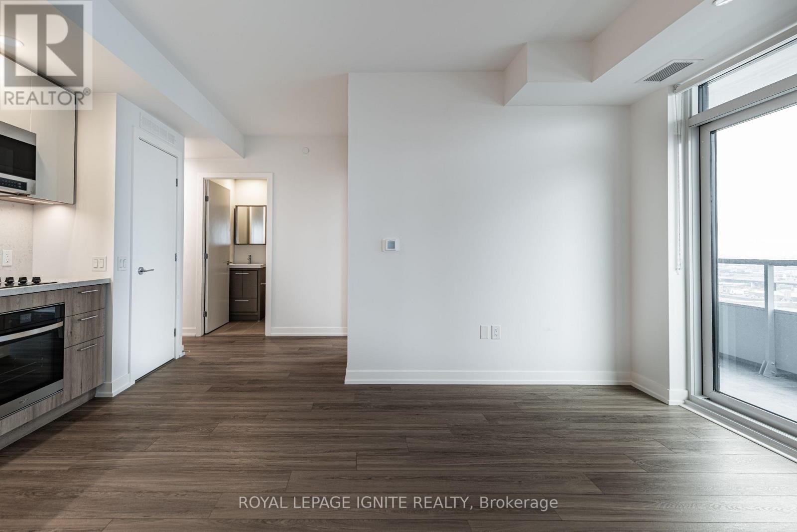 2208 - 5 Meadowale Road, Vaughan (Vaughan Corporate Centre), Ontario  L4K 0C7 - Photo 10 - N14033272