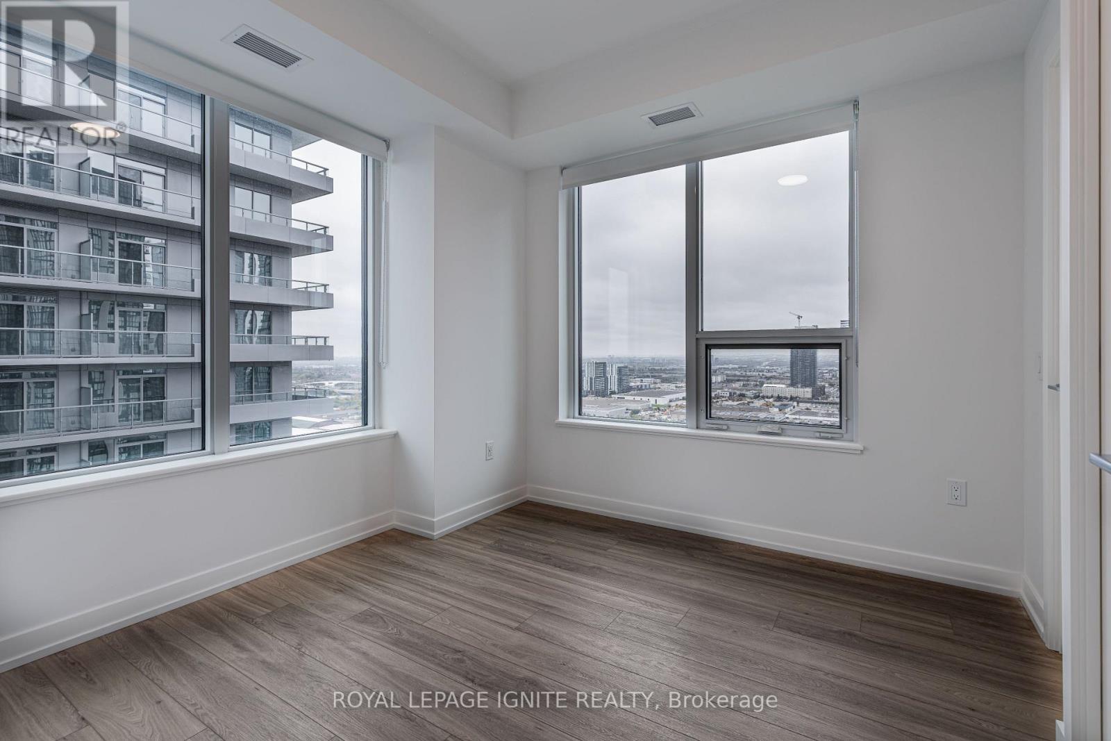 2208 - 5 Meadowale Road, Vaughan (Vaughan Corporate Centre), Ontario  L4K 0C7 - Photo 18 - N14033272