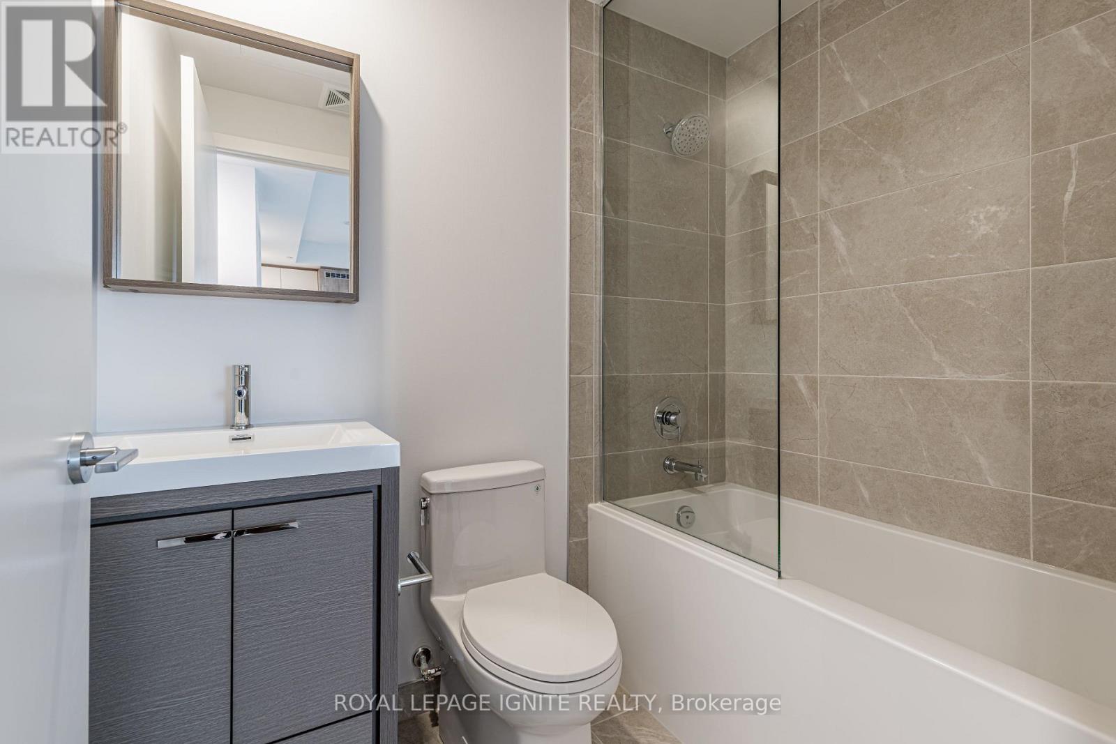 2208 - 5 Meadowale Road, Vaughan (Vaughan Corporate Centre), Ontario  L4K 0C7 - Photo 23 - N14033272