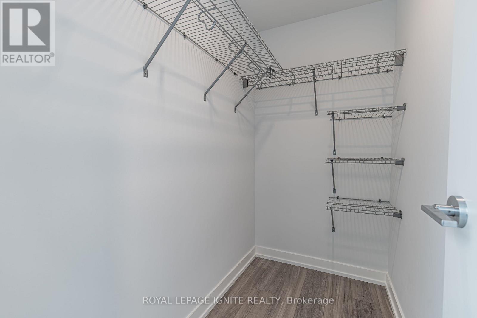 2208 - 5 Meadowale Road, Vaughan (Vaughan Corporate Centre), Ontario  L4K 0C7 - Photo 24 - N14033272