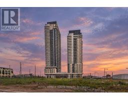 2208 - 5 MEADOWALE ROAD, Vaughan, Ontario