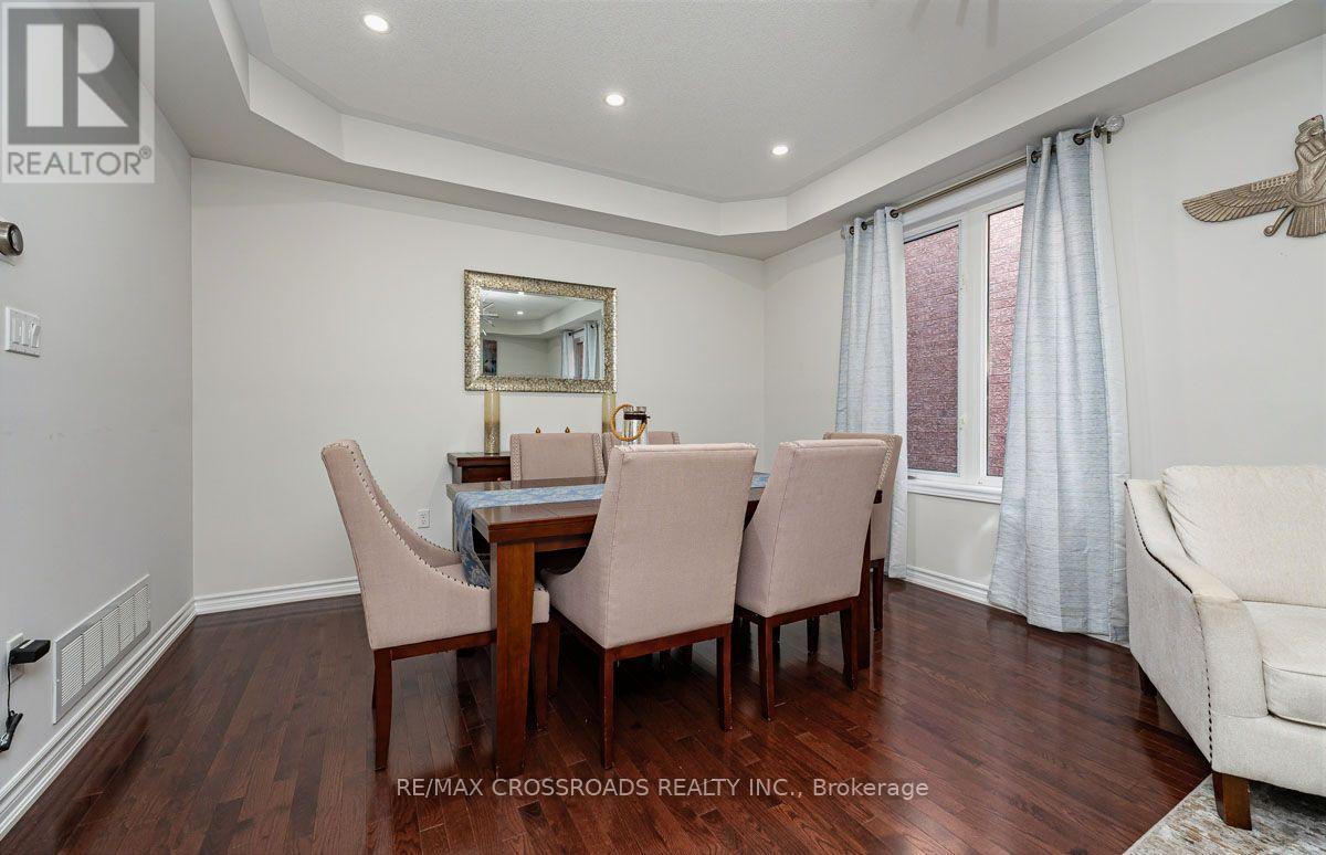 120 Golden Orchard Road, Vaughan, Ontario  L6A 0M7 - Photo 10 - N14033304